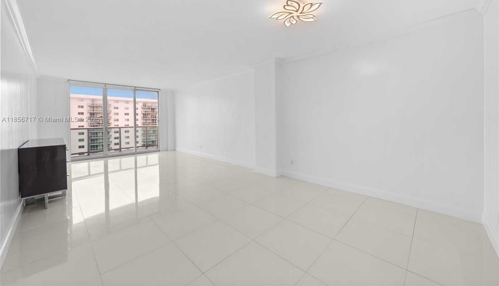 Small Image of 19390 COLLINS AVE #1410, Sunny Isles Beach Number 8
