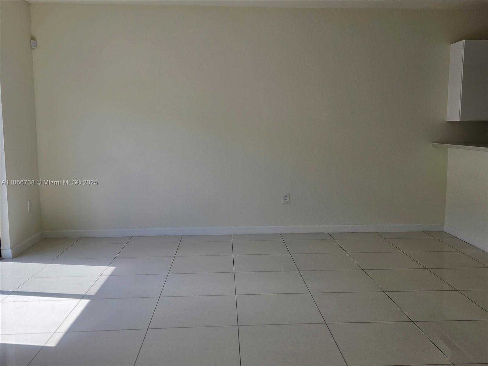 Small Image of 8841 NORTH WEST 103RD AVE #6641, Doral Number 10