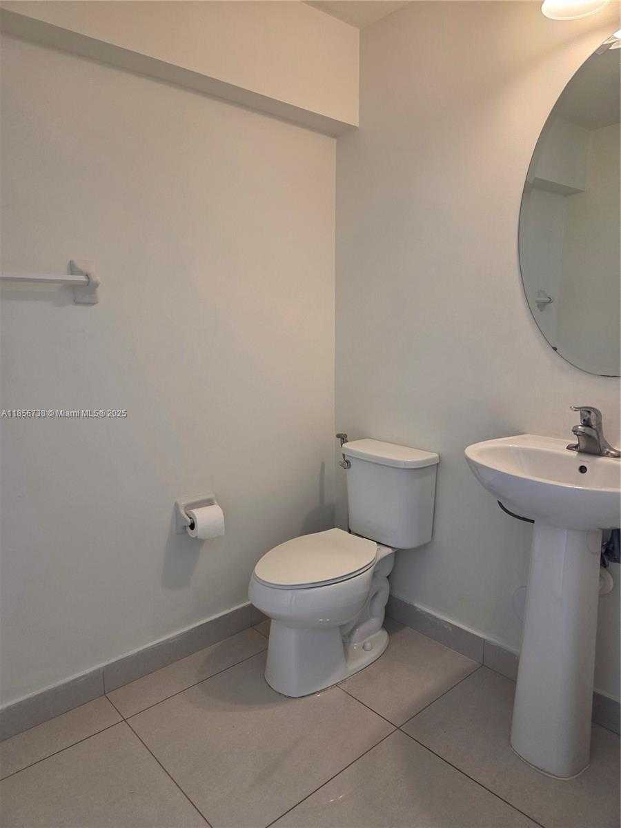 Small Image of 8841 NORTH WEST 103RD AVE #6641, Doral Number 11