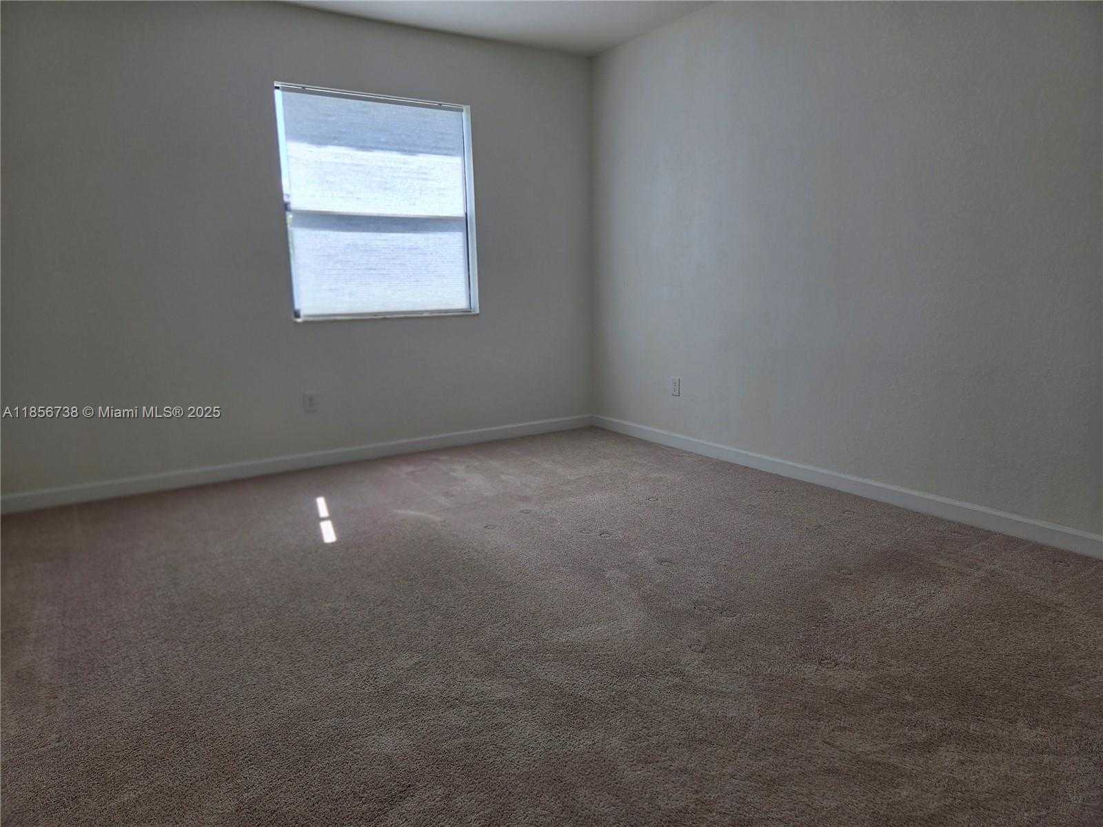 Small Image of 8841 NORTH WEST 103RD AVE #6641, Doral Number 12