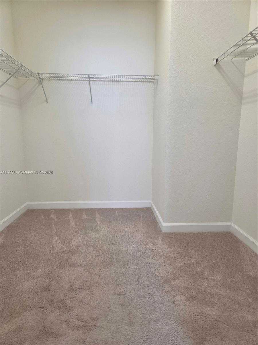 Small Image of 8841 NORTH WEST 103RD AVE #6641, Doral Number 13