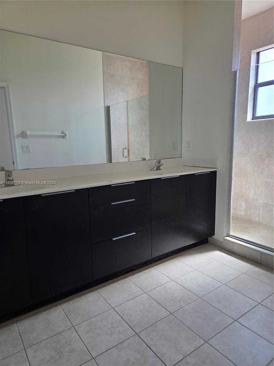 Small Image of 8841 NORTH WEST 103RD AVE #6641, Doral Number 14