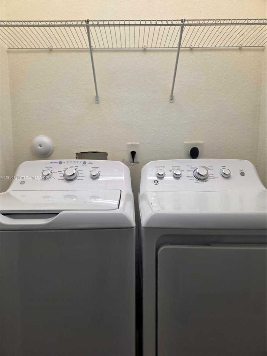 Small Image of 8841 NORTH WEST 103RD AVE #6641, Doral Number 15