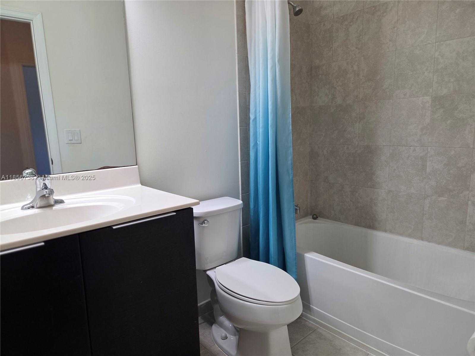 Small Image of 8841 NORTH WEST 103RD AVE #6641, Doral Number 17