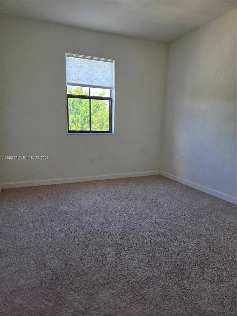 Small Image of 8841 NORTH WEST 103RD AVE #6641, Doral Number 18