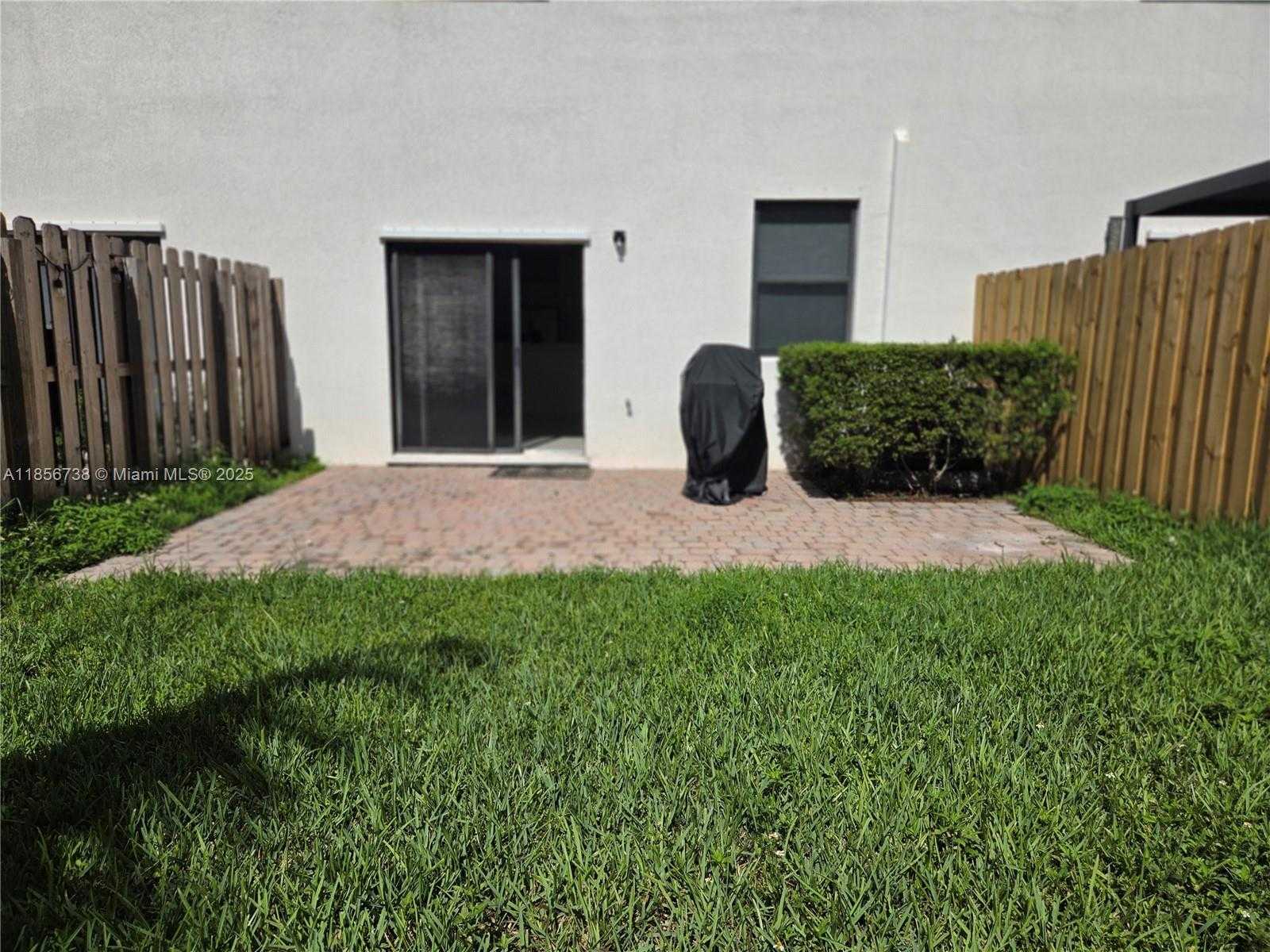 Small Image of 8841 NORTH WEST 103RD AVE #6641, Doral Number 19