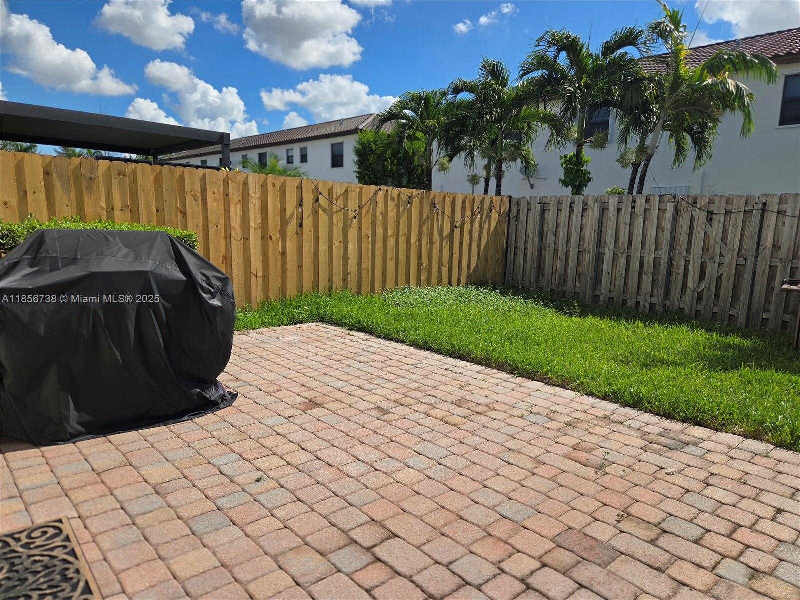 Small Image of 8841 NORTH WEST 103RD AVE #6641, Doral Number 20