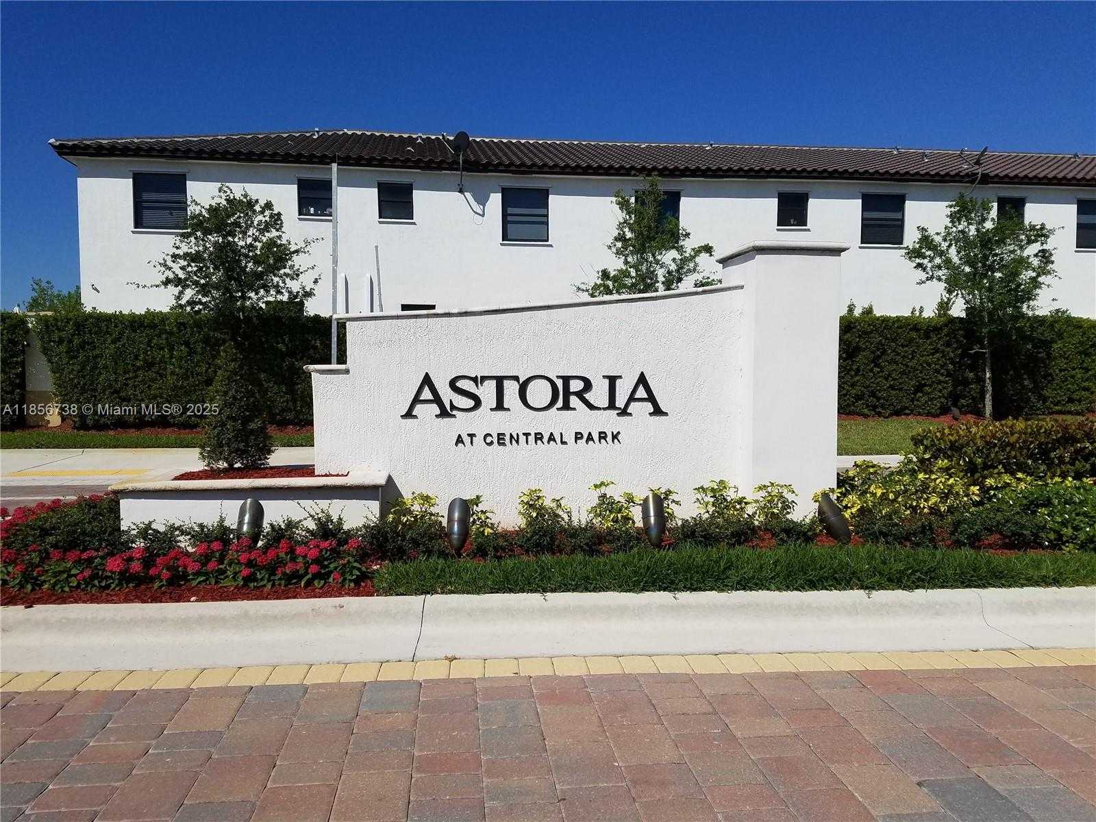 Small Image of 8841 NORTH WEST 103RD AVE #6641, Doral Number 21