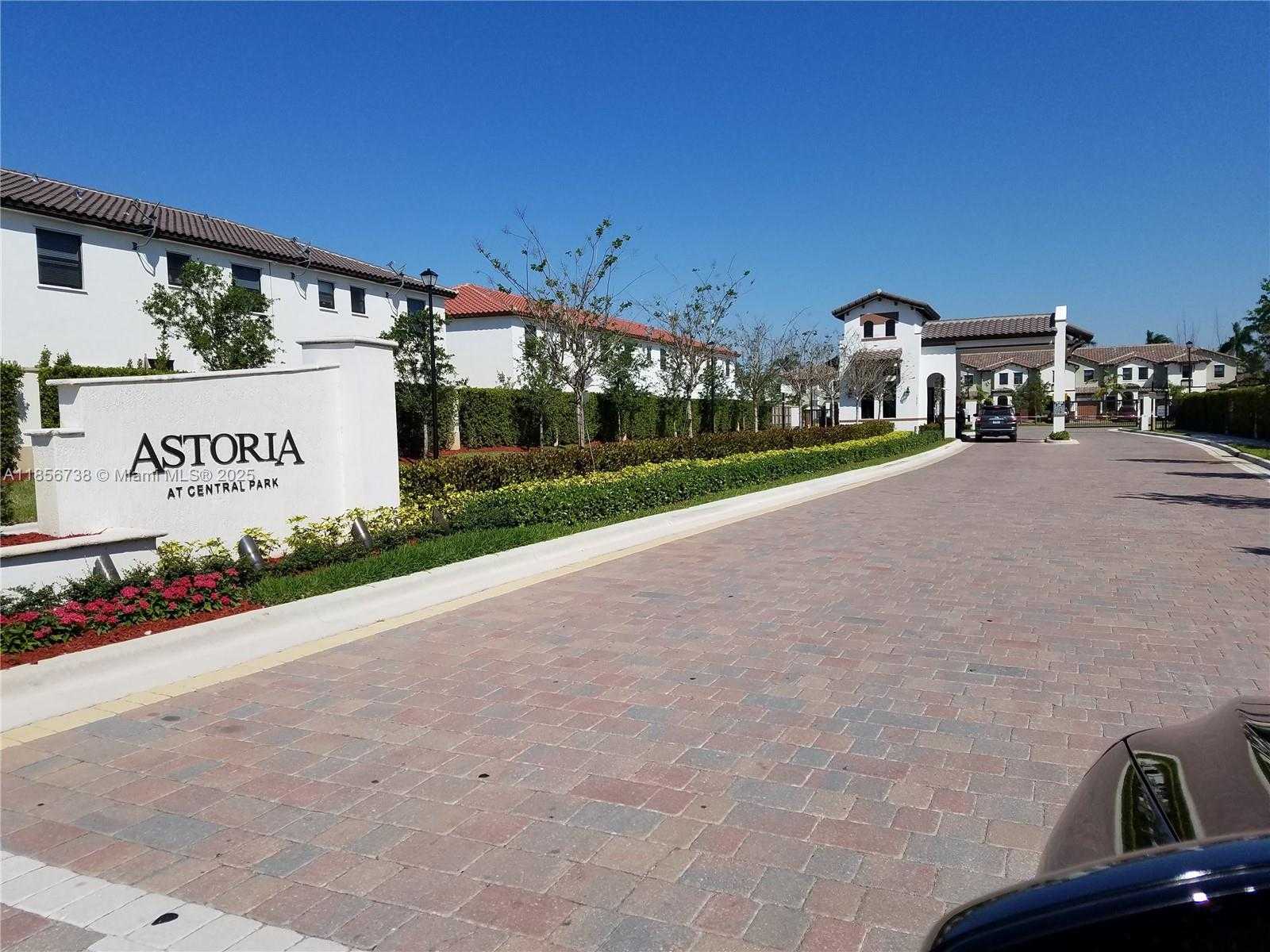 Small Image of 8841 NORTH WEST 103RD AVE #6641, Doral Number 22