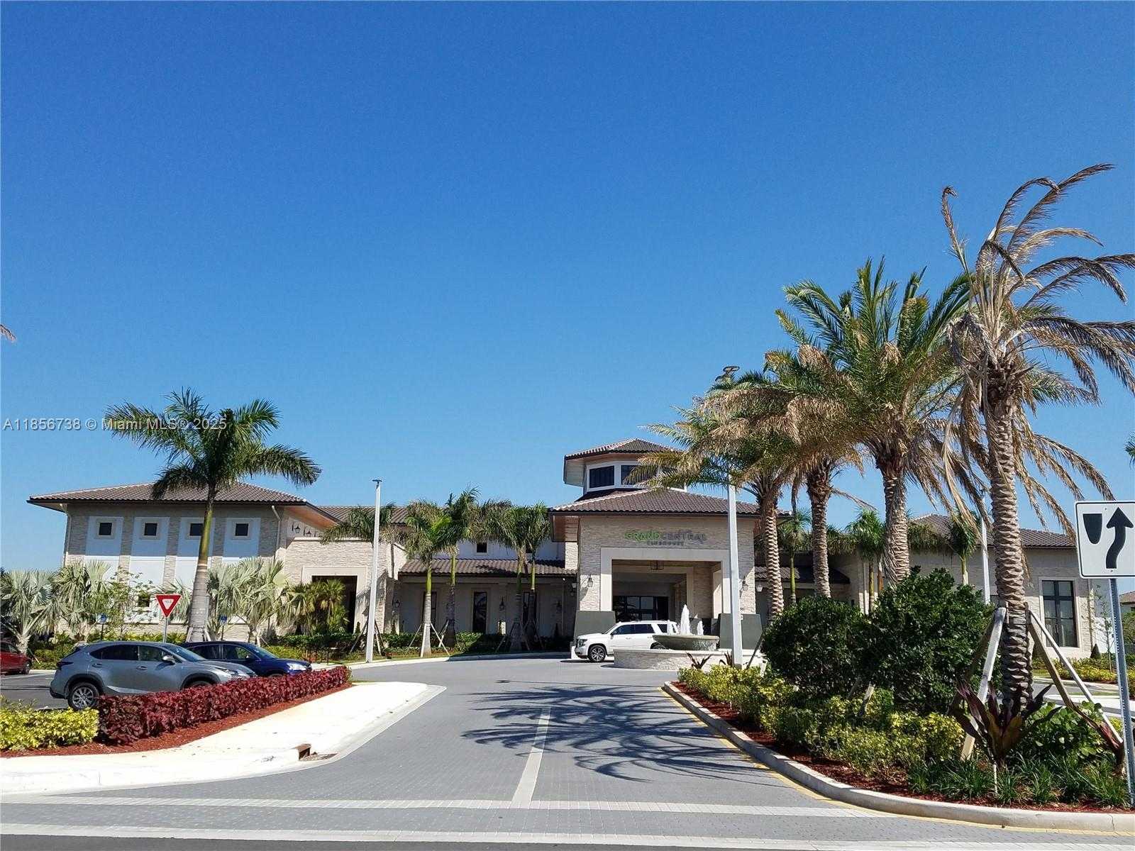 Small Image of 8841 NORTH WEST 103RD AVE #6641, Doral Number 23