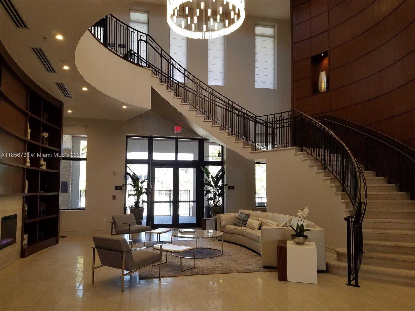 Small Image of 8841 NORTH WEST 103RD AVE #6641, Doral Number 24