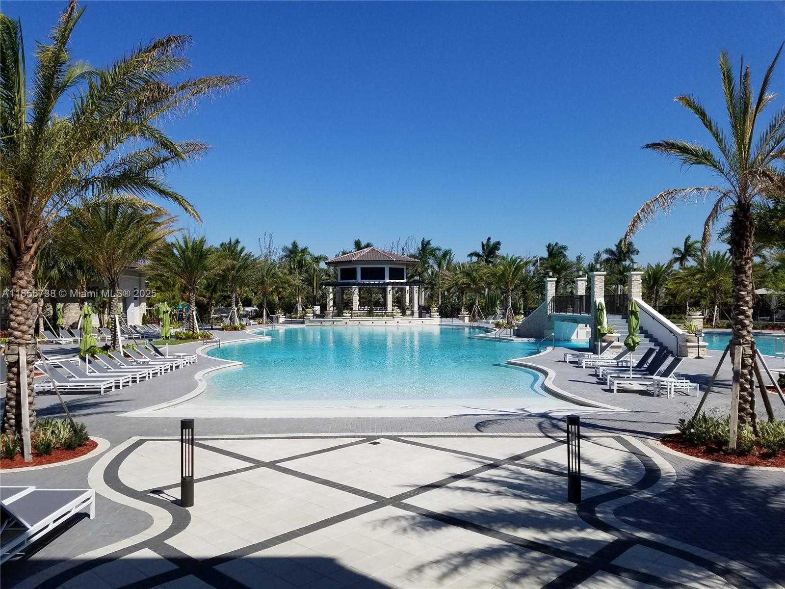 Small Image of 8841 NORTH WEST 103RD AVE #6641, Doral Number 25