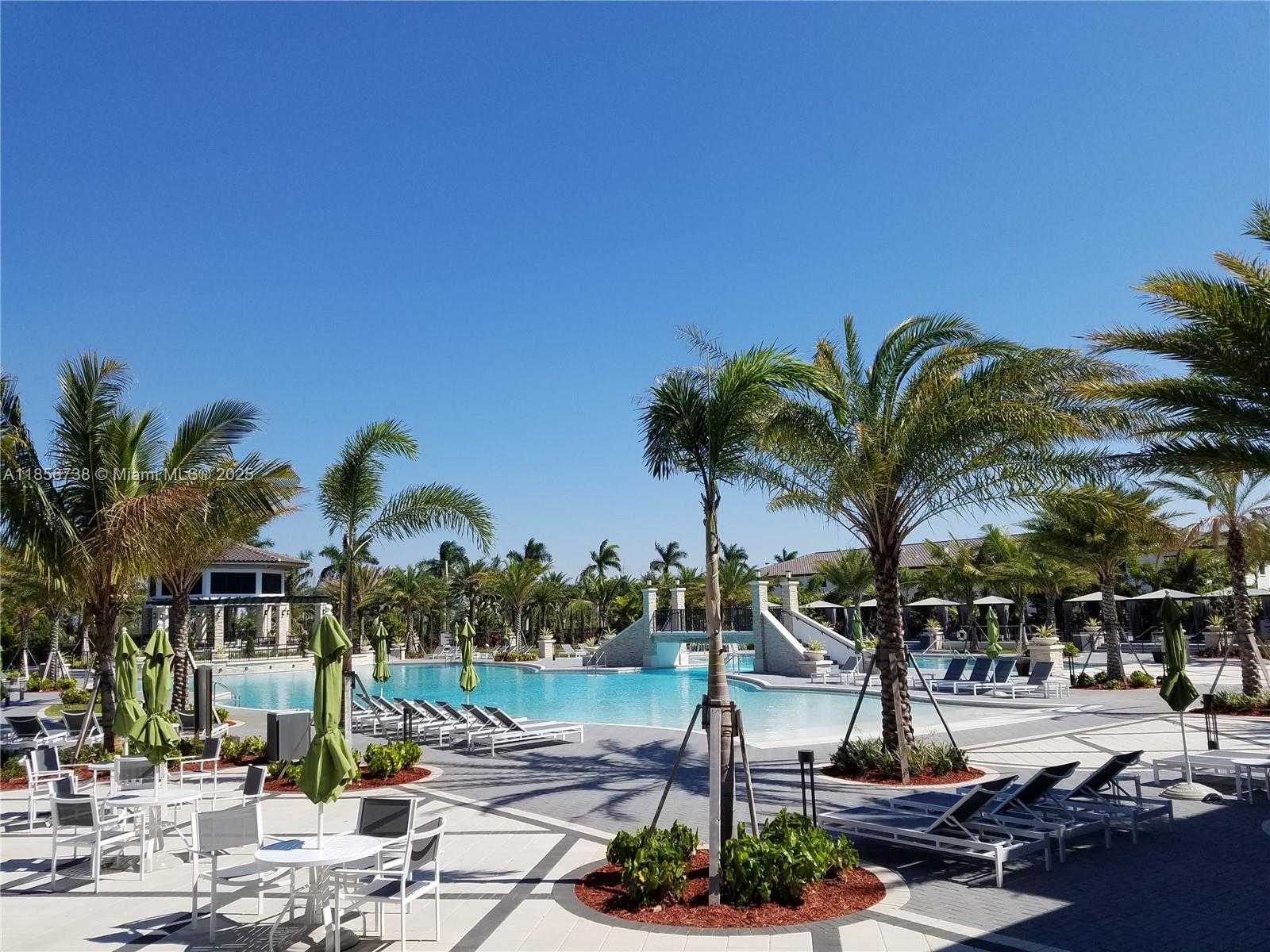 Small Image of 8841 NORTH WEST 103RD AVE #6641, Doral Number 26