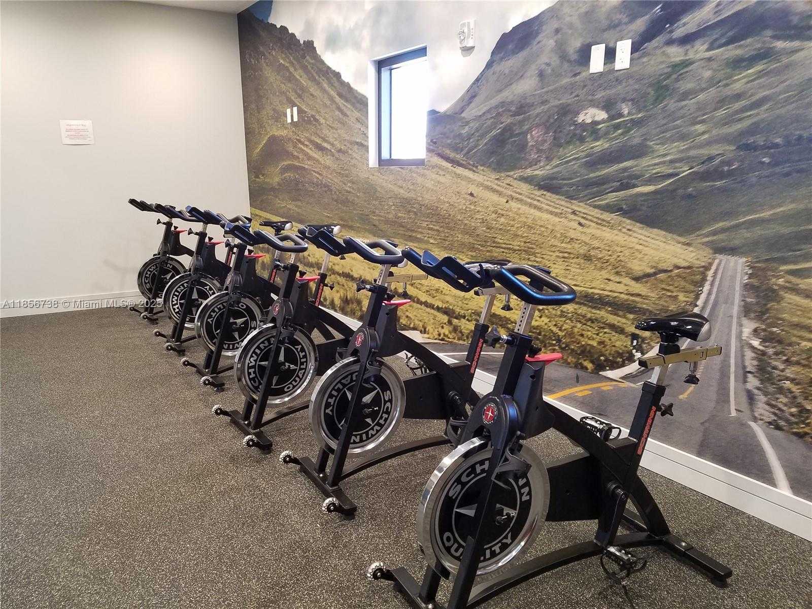 Small Image of 8841 NORTH WEST 103RD AVE #6641, Doral Number 27