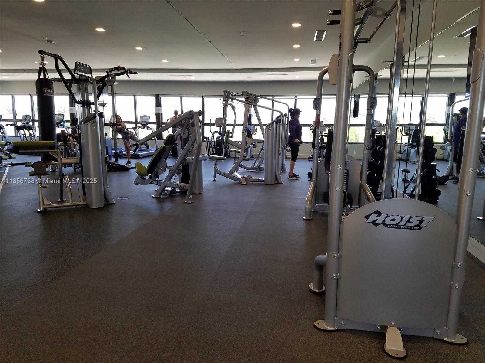 Small Image of 8841 NORTH WEST 103RD AVE #6641, Doral Number 28