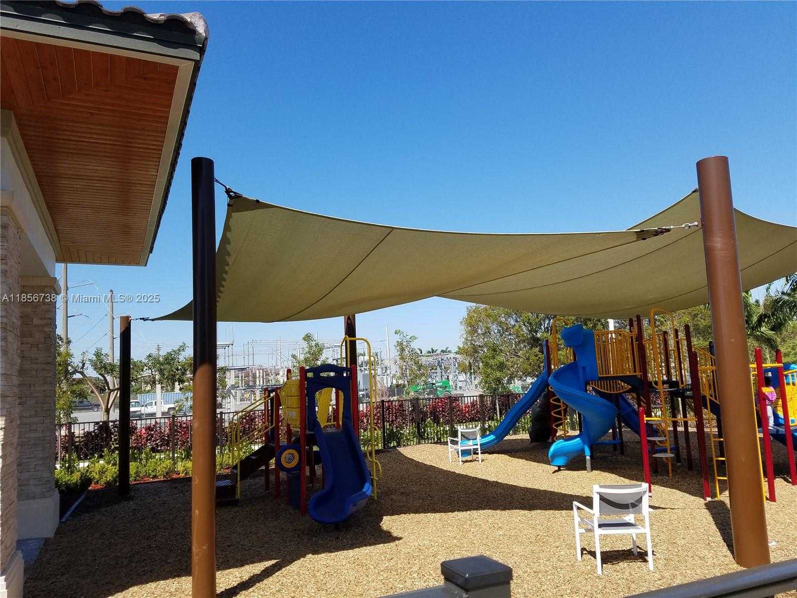 Small Image of 8841 NORTH WEST 103RD AVE #6641, Doral Number 29