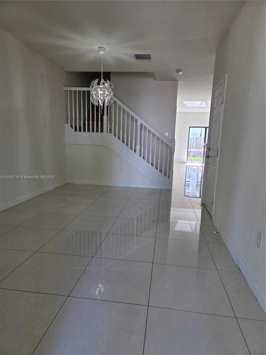 Small Image of 8841 NORTH WEST 103RD AVE #6641, Doral Number 3