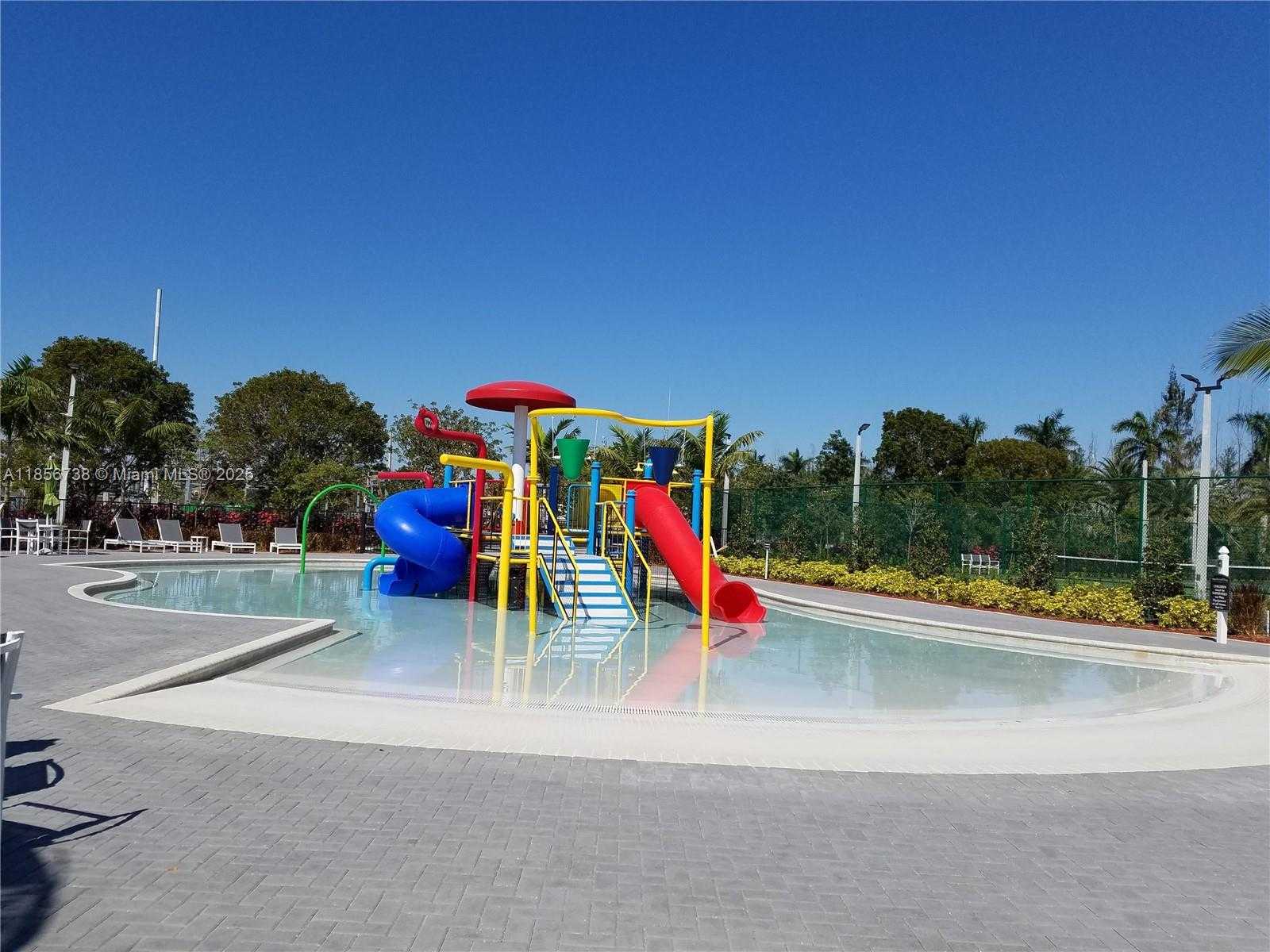 Small Image of 8841 NORTH WEST 103RD AVE #6641, Doral Number 31