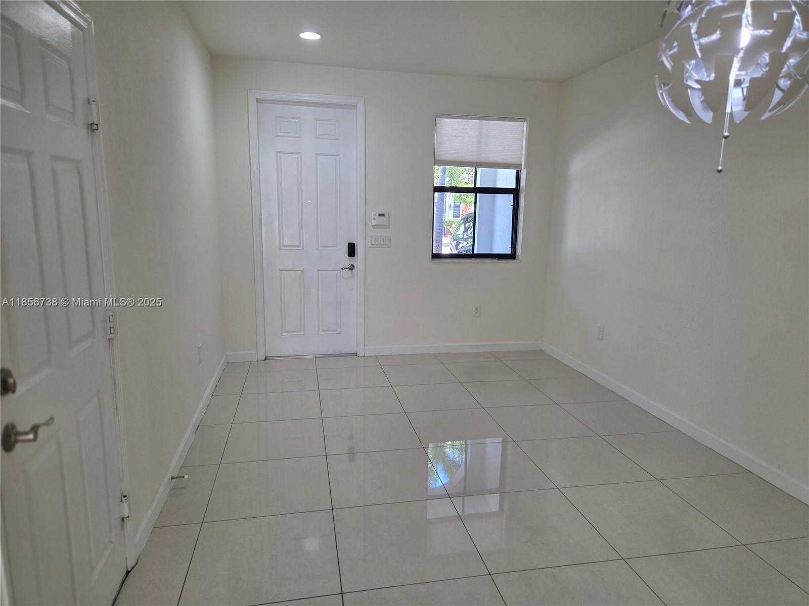 Small Image of 8841 NORTH WEST 103RD AVE #6641, Doral Number 4