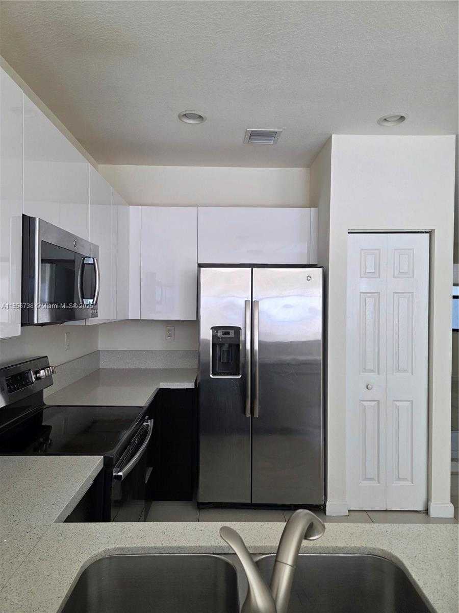 Small Image of 8841 NORTH WEST 103RD AVE #6641, Doral Number 6