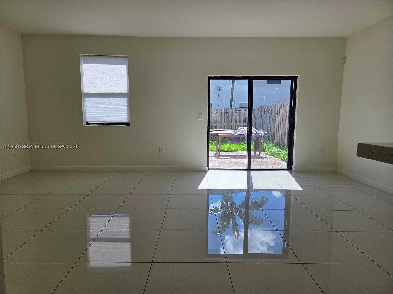 Small Image of 8841 NORTH WEST 103RD AVE #6641, Doral Number 7