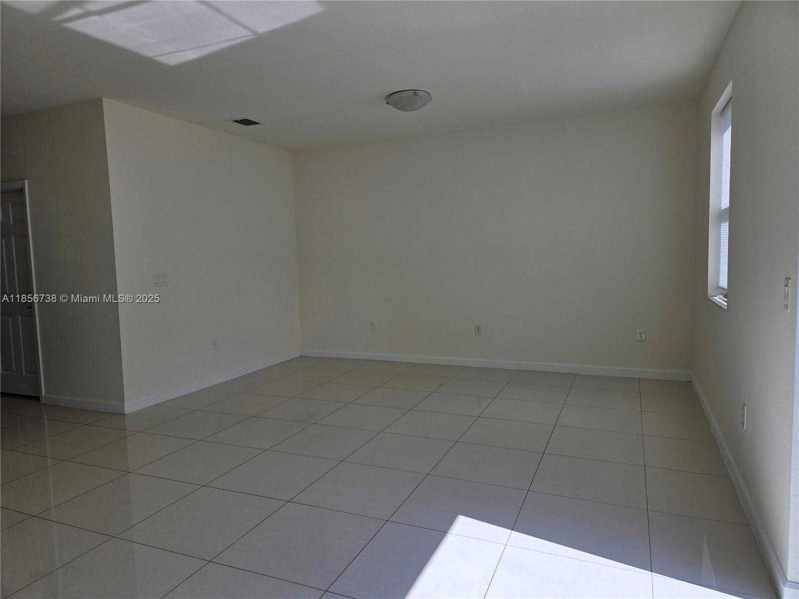 Small Image of 8841 NORTH WEST 103RD AVE #6641, Doral Number 8