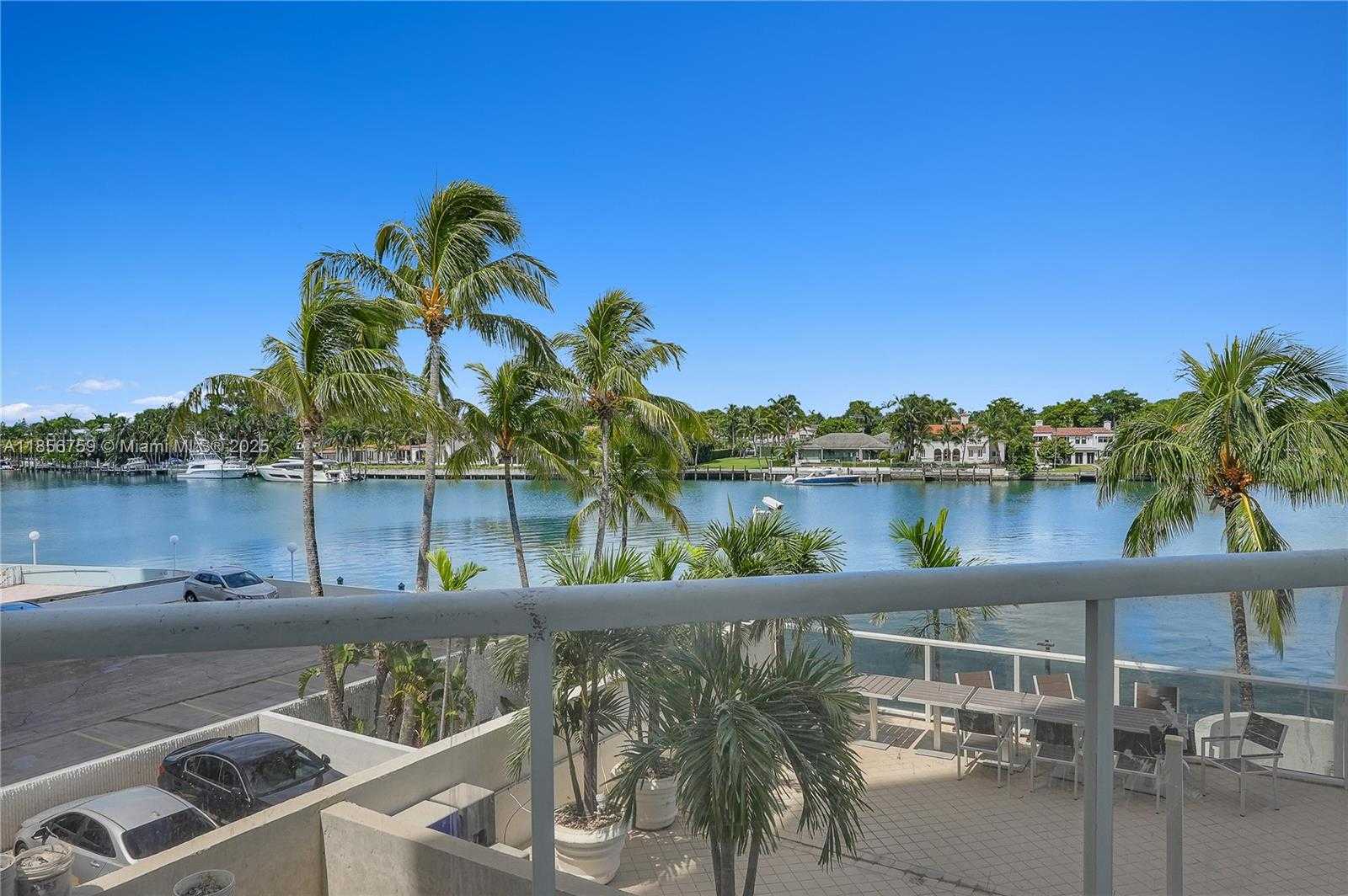 Small Image of 5880 COLLINS AVE #403, Miami Beach Number 24