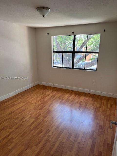 Small Image of 15600 SOUTH WEST 106TH LN #1006, Miami Number 2