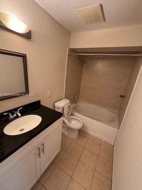 Small Image of 15600 SOUTH WEST 106TH LN #1006, Miami Number 3
