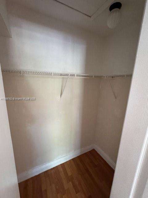 Small Image of 15600 SOUTH WEST 106TH LN #1006, Miami Number 4