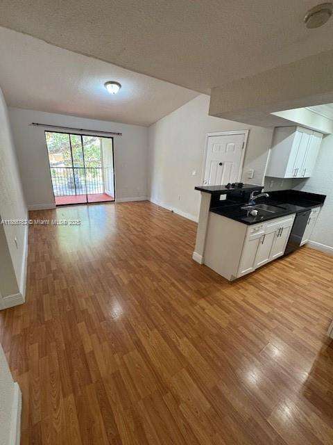 Small Image of 15600 SOUTH WEST 106TH LN #1006, Miami Number 5