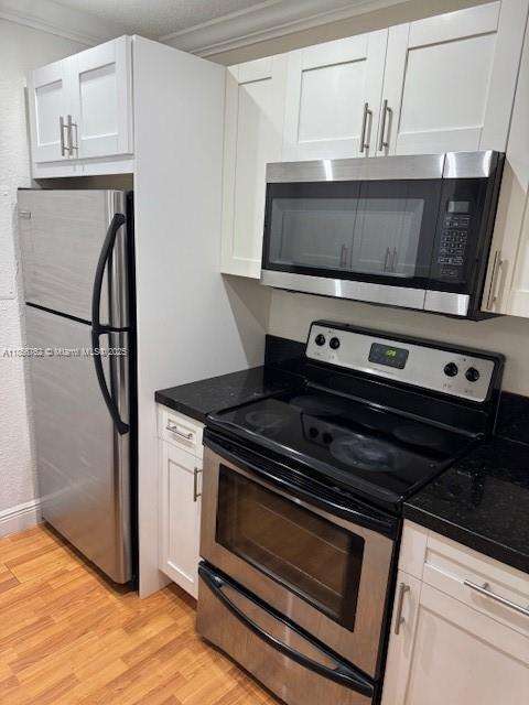 Small Image of 15600 SOUTH WEST 106TH LN #1006, Miami Number 6