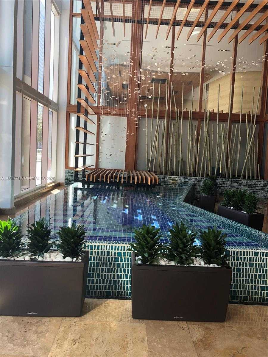 Small Image of 50 BISCAYNE BLVD #2806, Miami Number 19