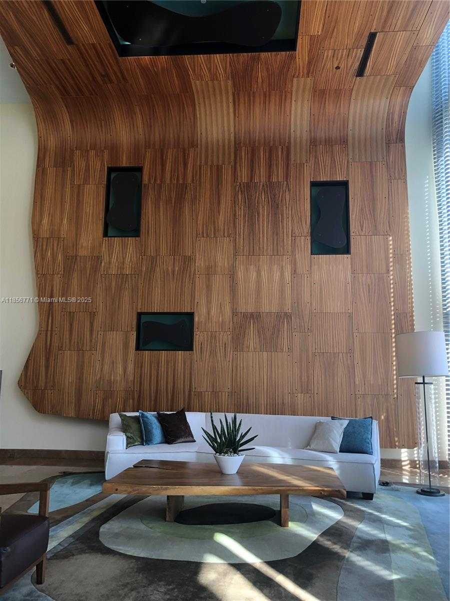 Small Image of 50 BISCAYNE BLVD #2806, Miami Number 20