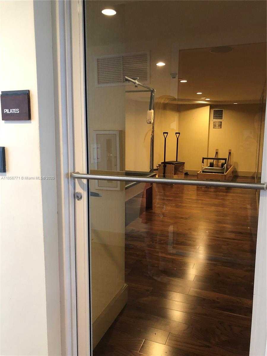 Small Image of 50 BISCAYNE BLVD #2806, Miami Number 23