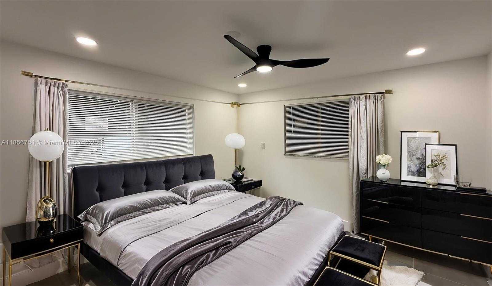 Small Image of 315 NORTH 26TH AVE #417, Hollywood Number 10