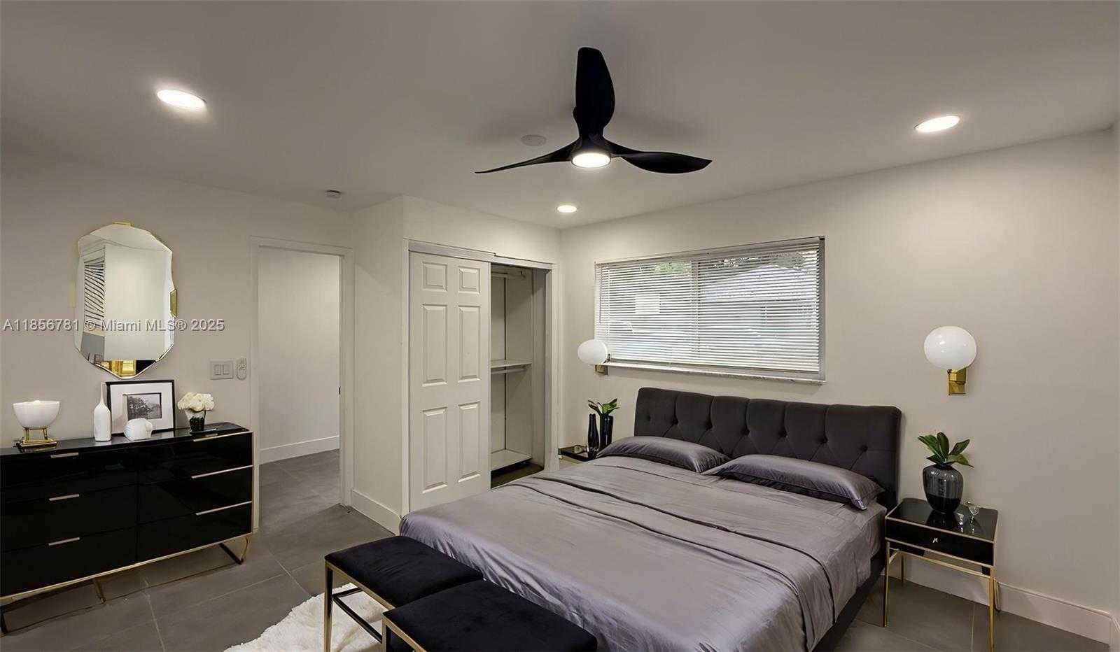 Small Image of 315 NORTH 26TH AVE #417, Hollywood Number 11