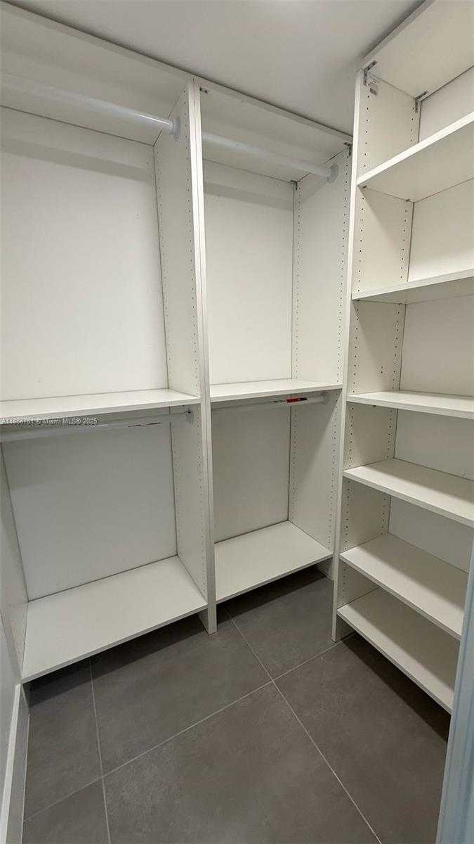 Small Image of 315 NORTH 26TH AVE #417, Hollywood Number 12