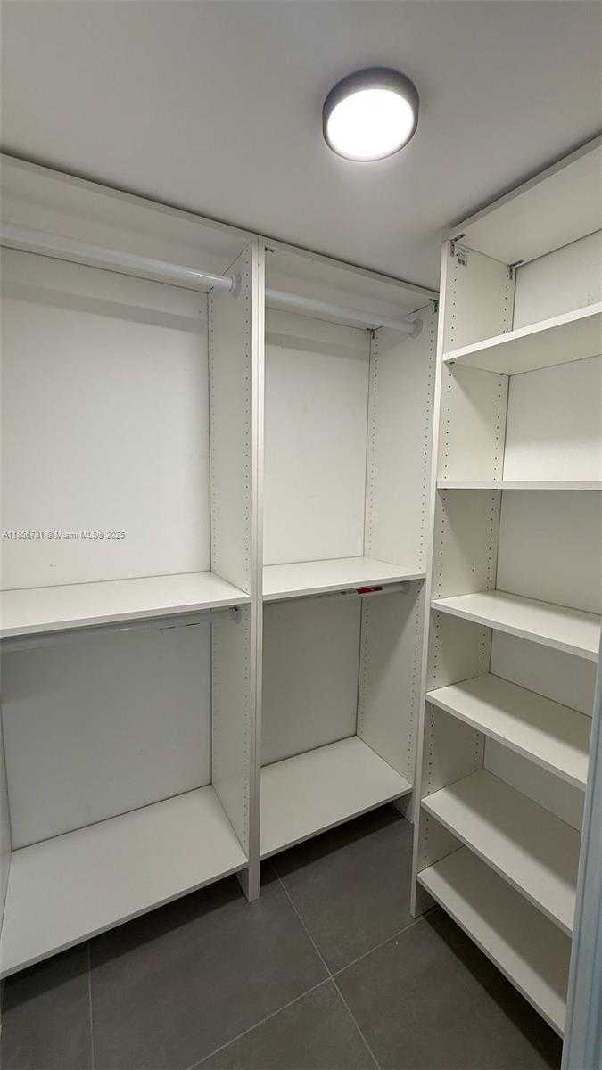 Small Image of 315 NORTH 26TH AVE #417, Hollywood Number 13