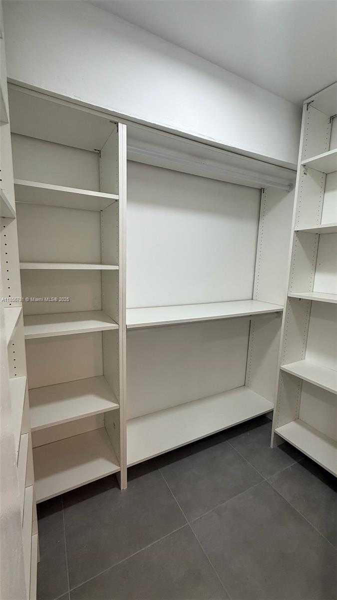 Small Image of 315 NORTH 26TH AVE #417, Hollywood Number 14