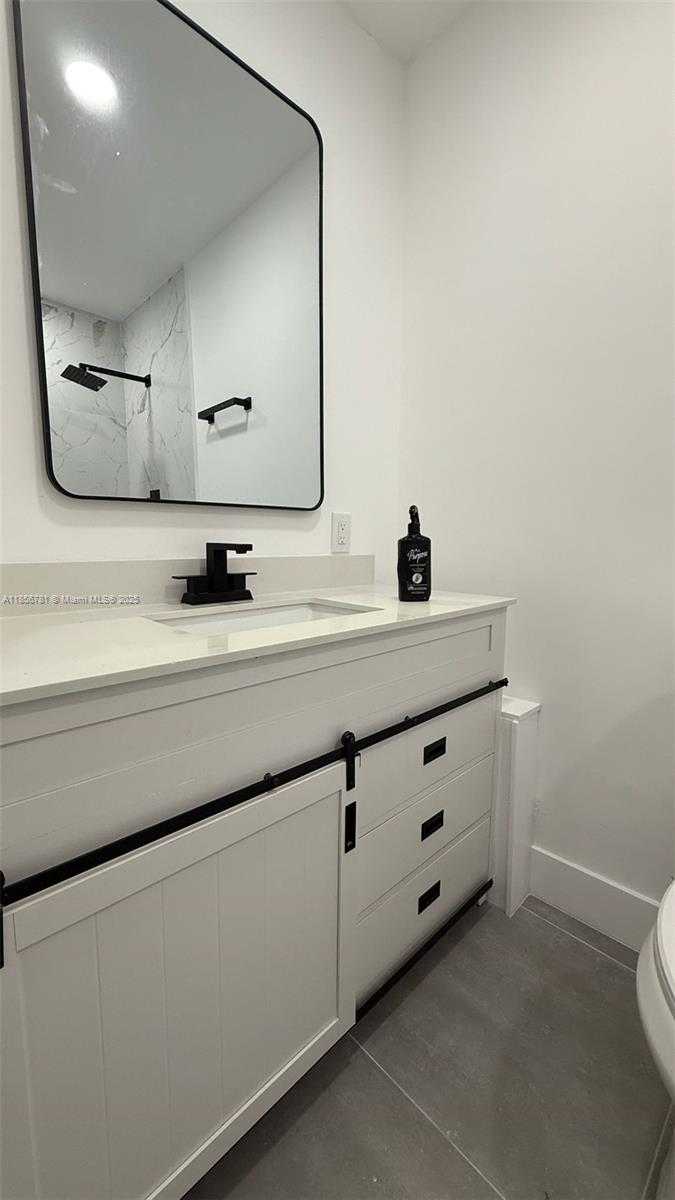 Small Image of 315 NORTH 26TH AVE #417, Hollywood Number 15