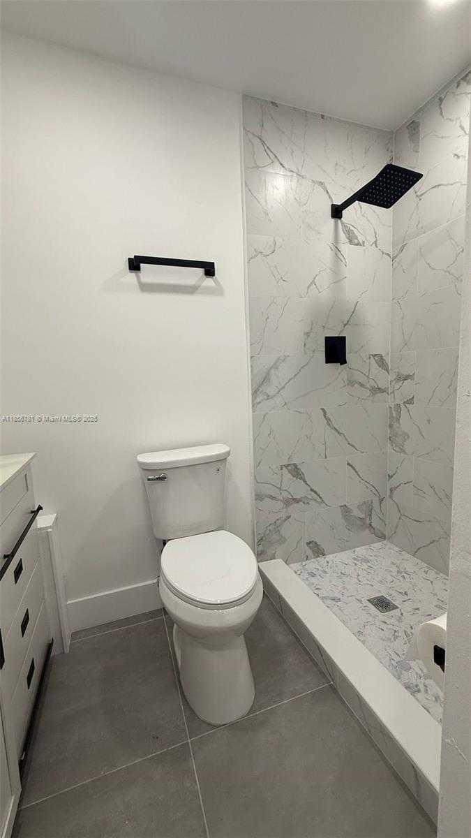 Small Image of 315 NORTH 26TH AVE #417, Hollywood Number 16