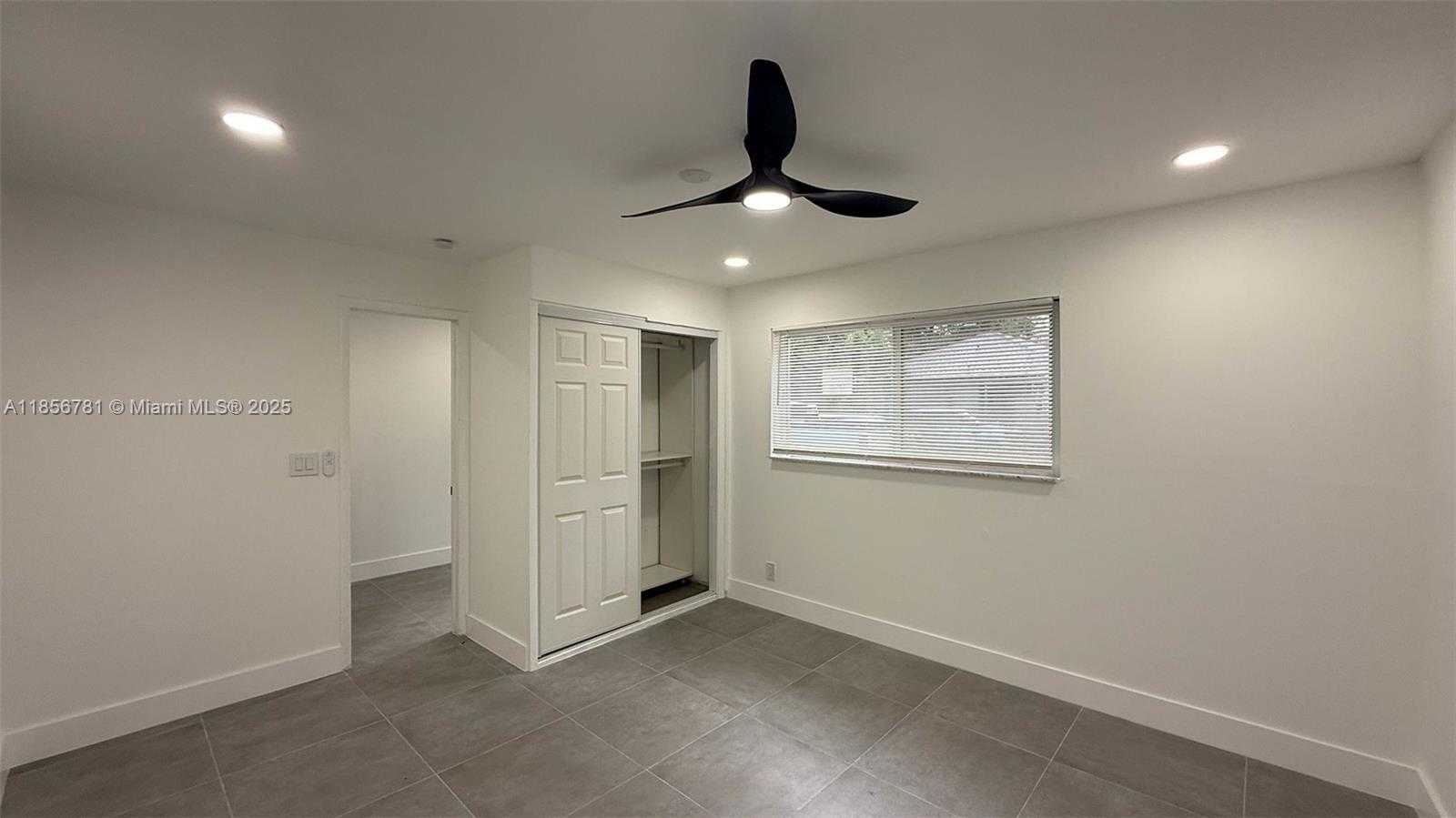 Small Image of 315 NORTH 26TH AVE #417, Hollywood Number 17