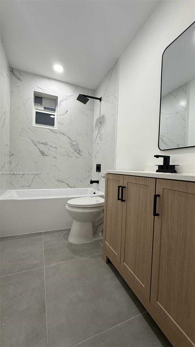 Small Image of 315 NORTH 26TH AVE #417, Hollywood Number 18