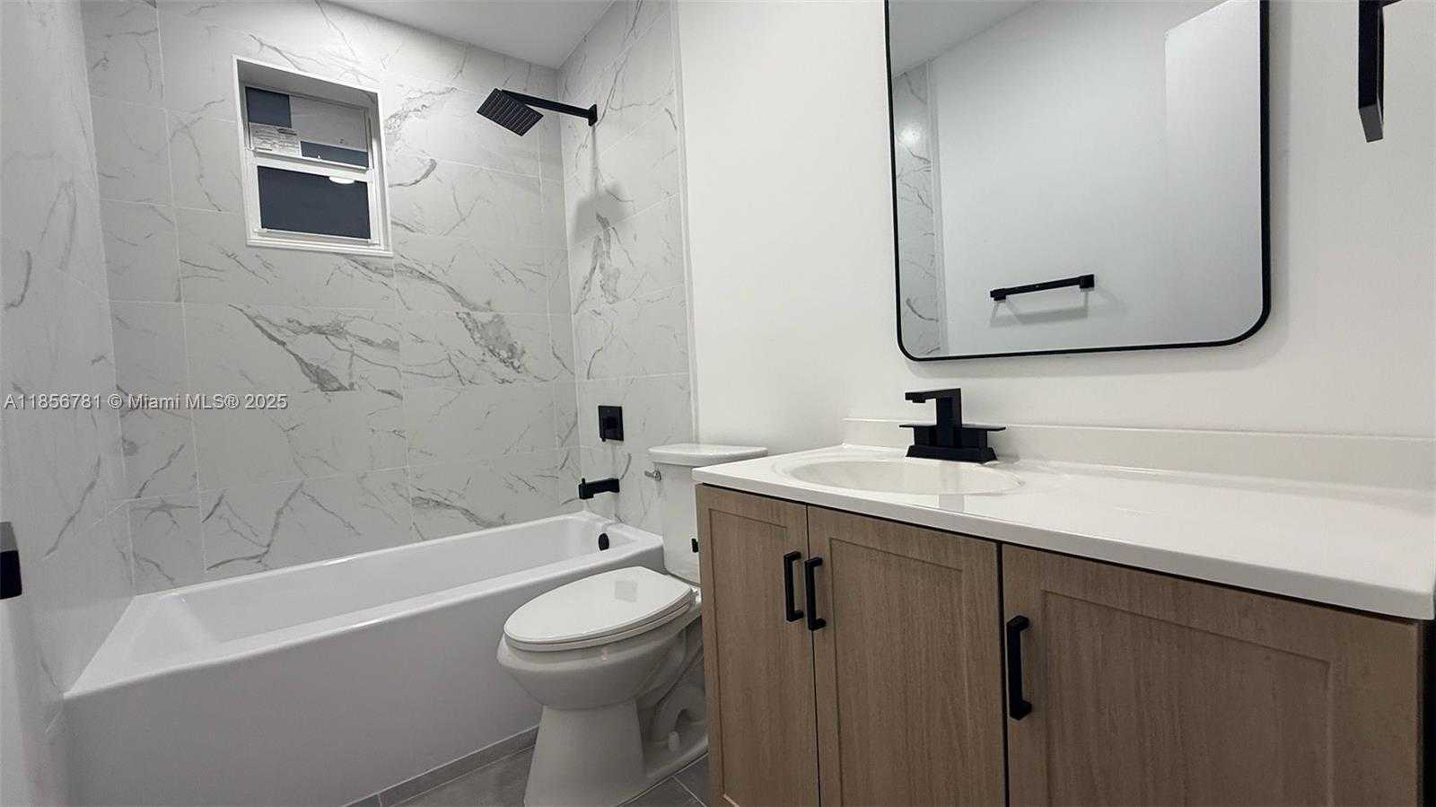 Small Image of 315 NORTH 26TH AVE #417, Hollywood Number 19
