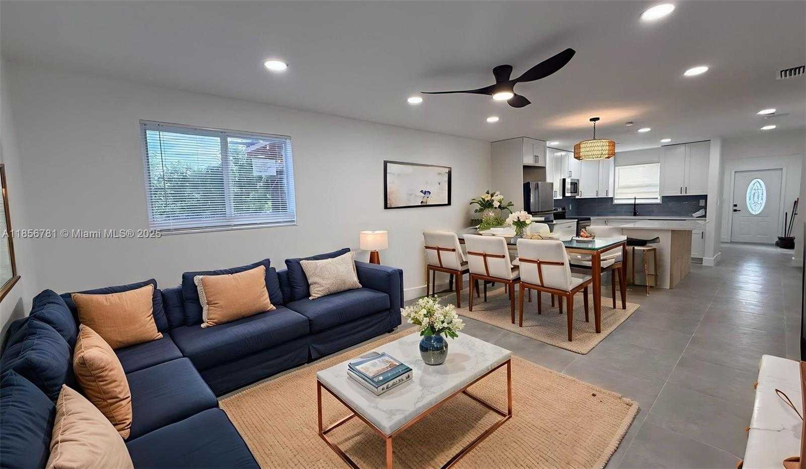 Small Image of 315 NORTH 26TH AVE #417, Hollywood Number 2