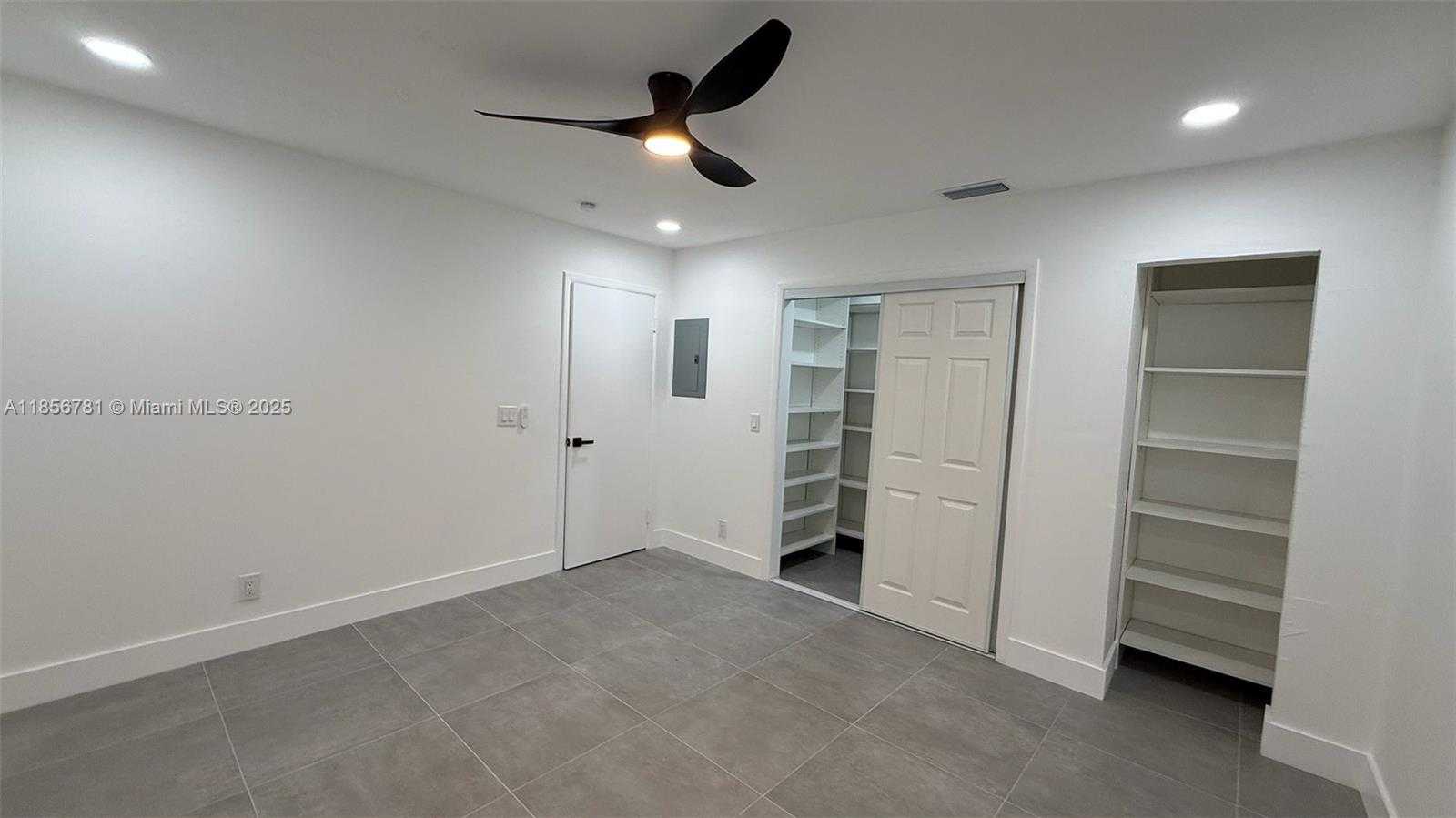 Small Image of 315 NORTH 26TH AVE #417, Hollywood Number 20