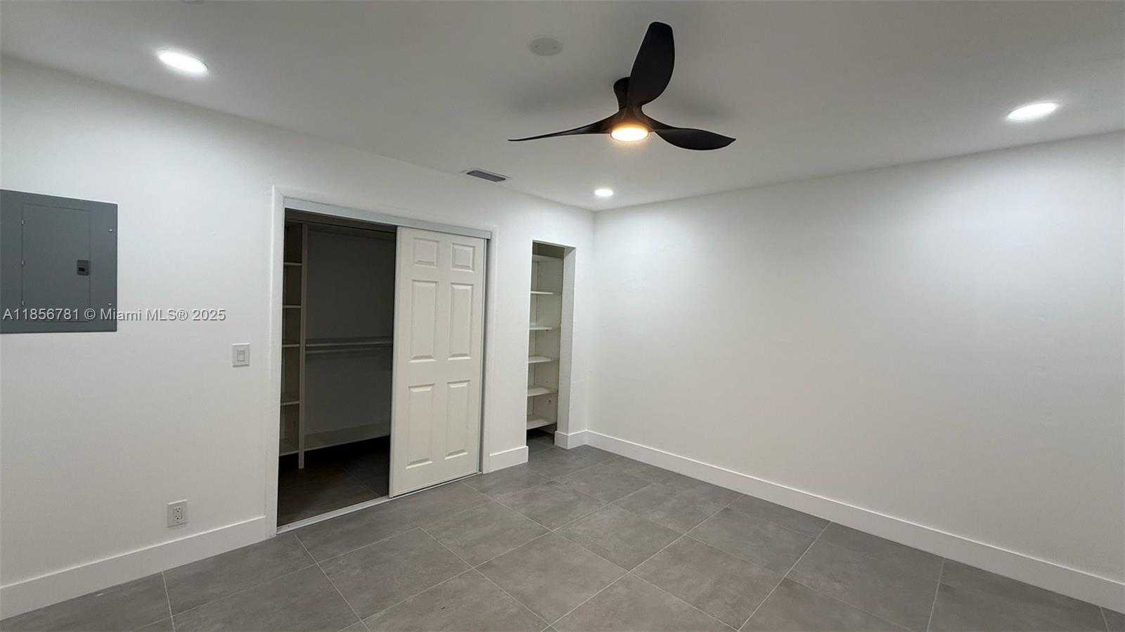 Small Image of 315 NORTH 26TH AVE #417, Hollywood Number 21