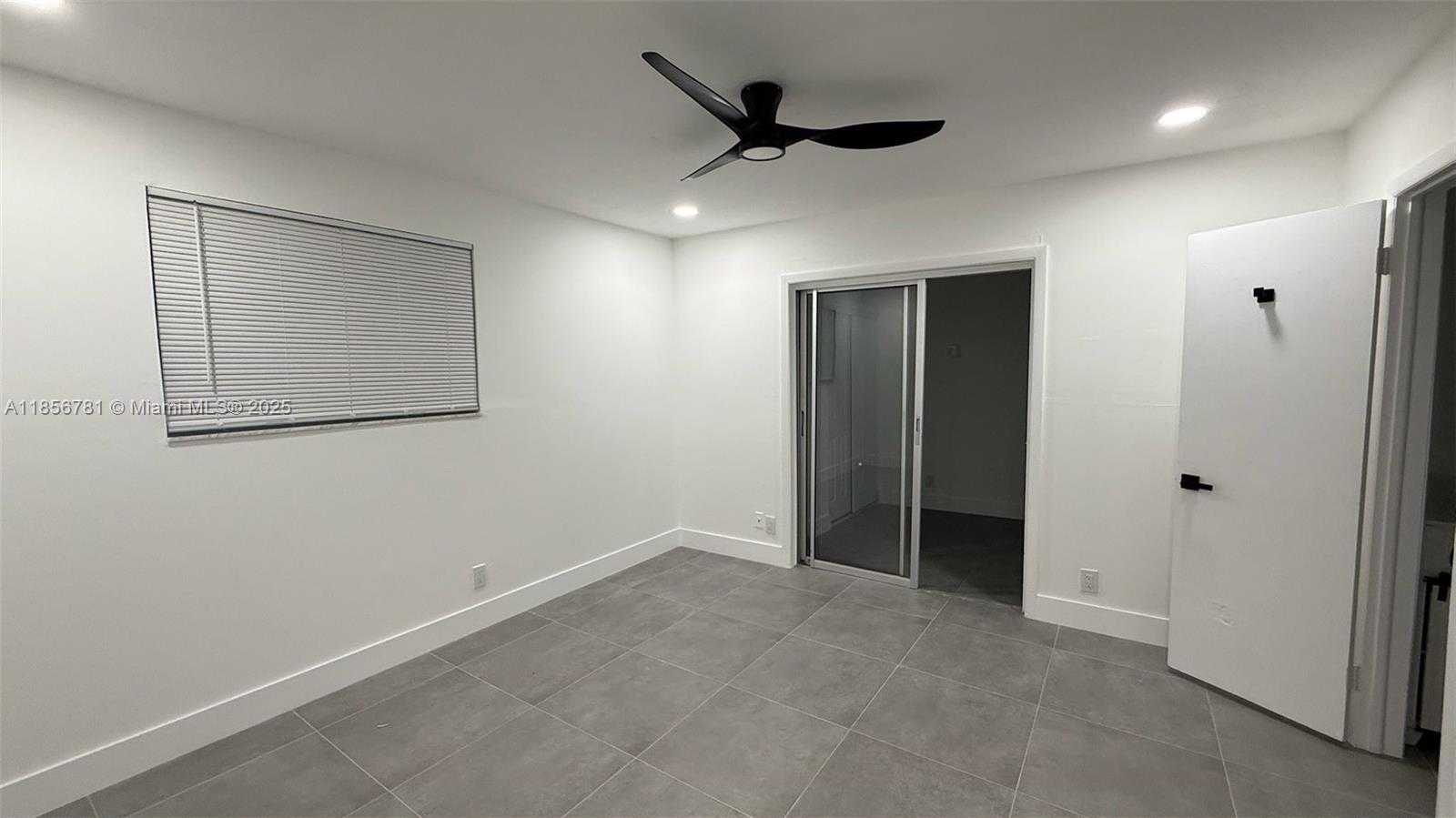 Small Image of 315 NORTH 26TH AVE #417, Hollywood Number 22