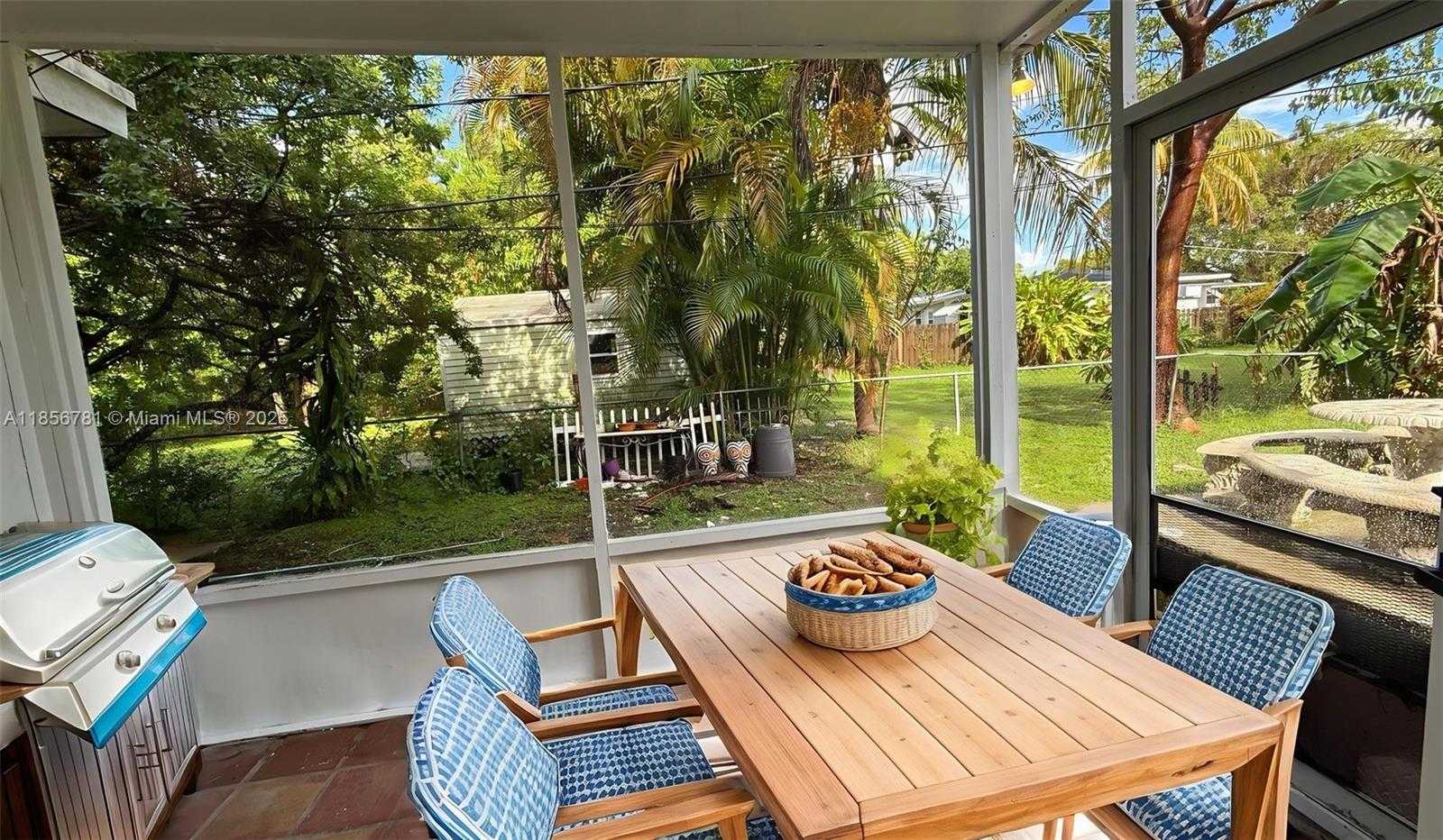 Small Image of 315 NORTH 26TH AVE #417, Hollywood Number 24